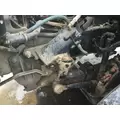 Previous Part Detail 1